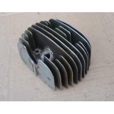 HLAVA VÁLCE - JAWA 50/20,21,23